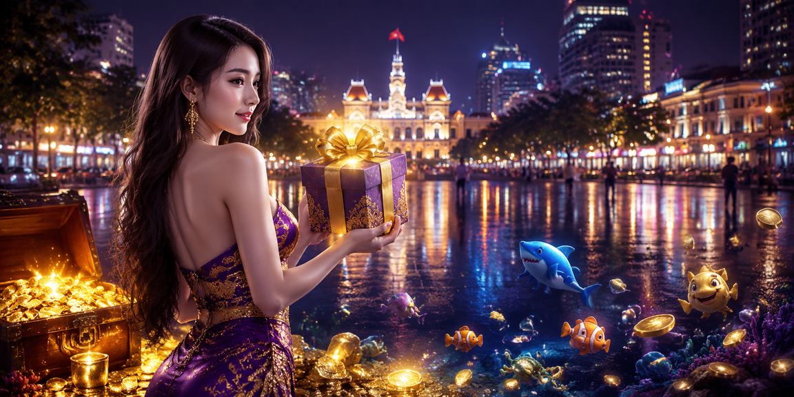 Người dùng Việt Nam kiểm tra bảo mật tài khoản cá cược trên điện thoại tại Hồ Chí Minh