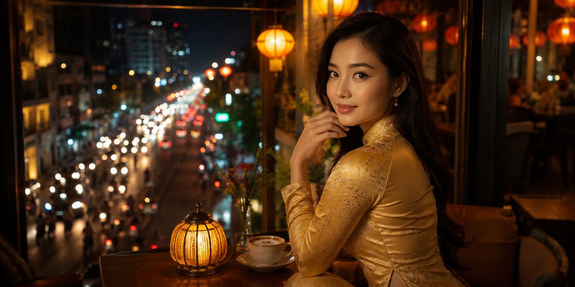 Live Casino phong cách Việt Nam tại Hồ Chí Minh – caothusoicau