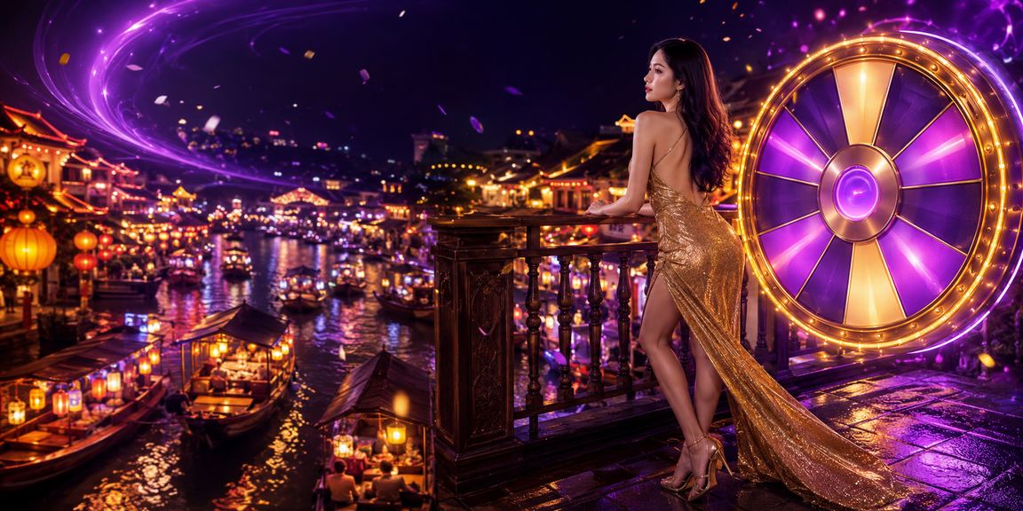 Người chơi đang lên kế hoạch và đặt giới hạn ngân sách chơi game có trách nhiệm