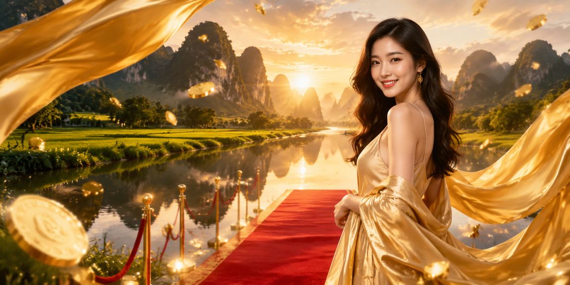 Mô hình du lịch Ninh Bình kết hợp quảng bá chương trình cashback và bonus cho người dùng Việt