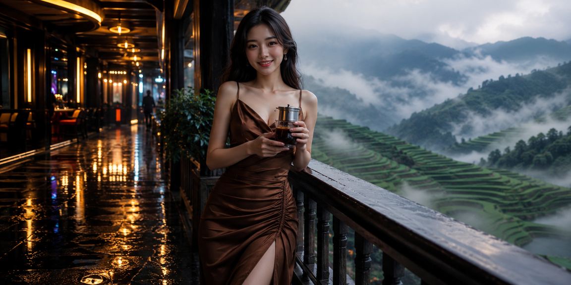Người chơi đăng nhập tài khoản cá cược trực tuyến tại Việt Nam trên điện thoại
