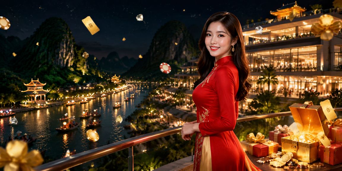 Người dùng Việt Nam truy cập trung tâm trợ giúp trực tuyến trên máy tính và điện thoại