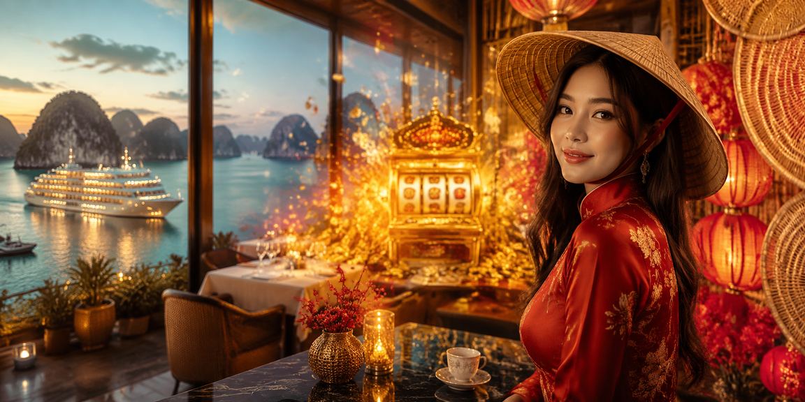 Người chơi đăng ký tài khoản cá cược trực tuyến tại Việt Nam