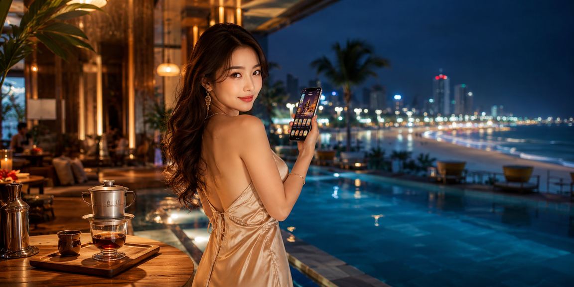 Ứng dụng casino trên điện thoại tại Vũng Tàu – caothusoicau