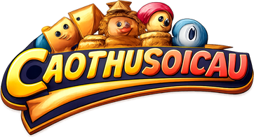 caothusoicau